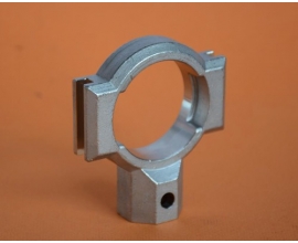 NST-SST stainless steel bearing seat