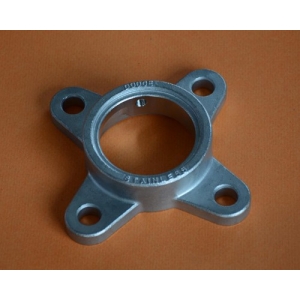 F4B series bearing seat