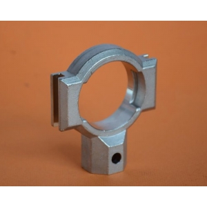 NST-SST stainless steel bearing seat